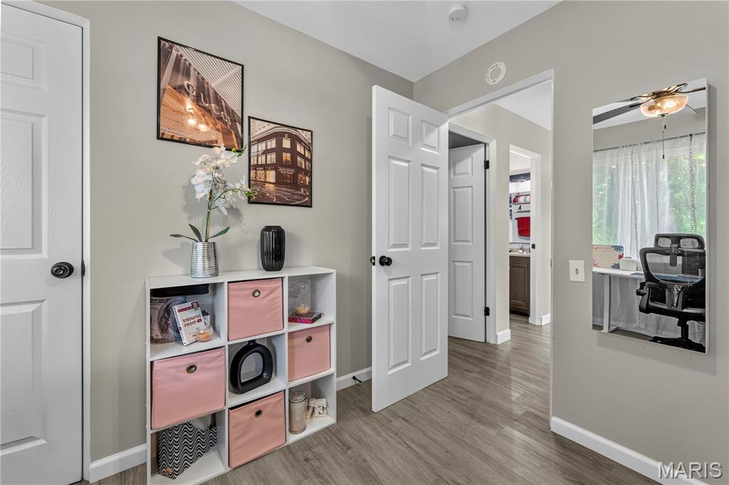 Paddock Hills 10 - Residential