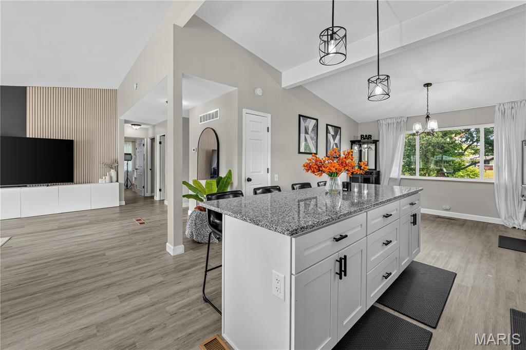 Paddock Hills 10 - Residential