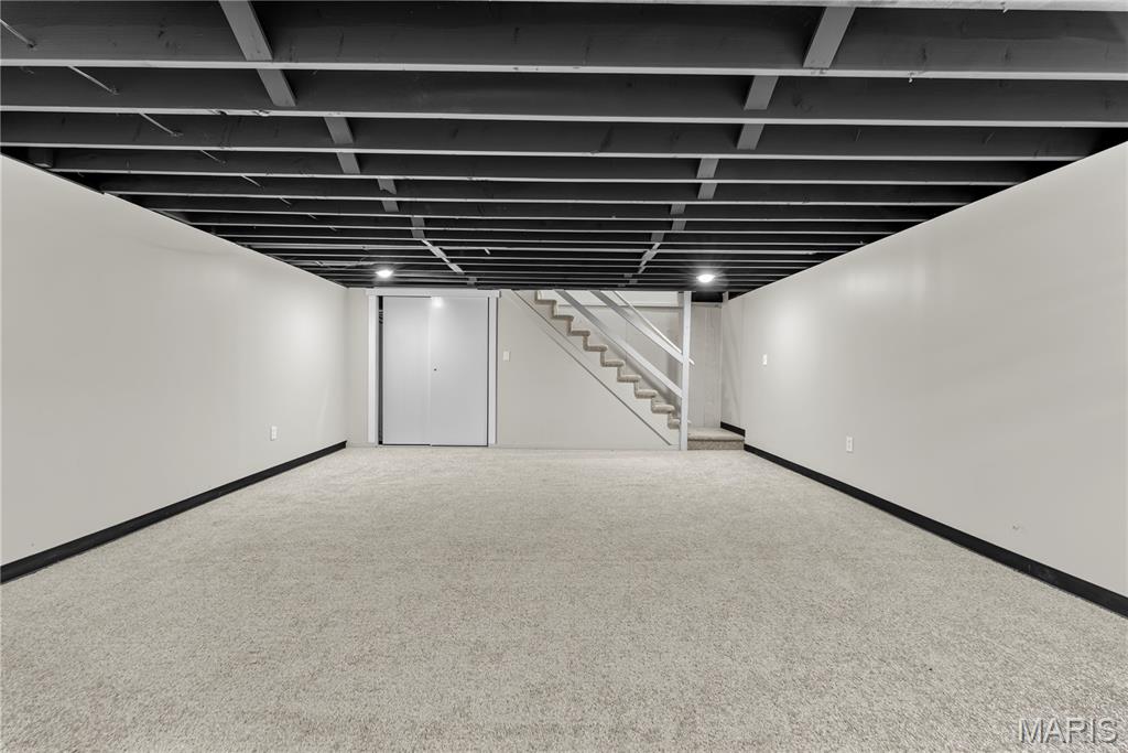 Paddock Hills 10 - Residential