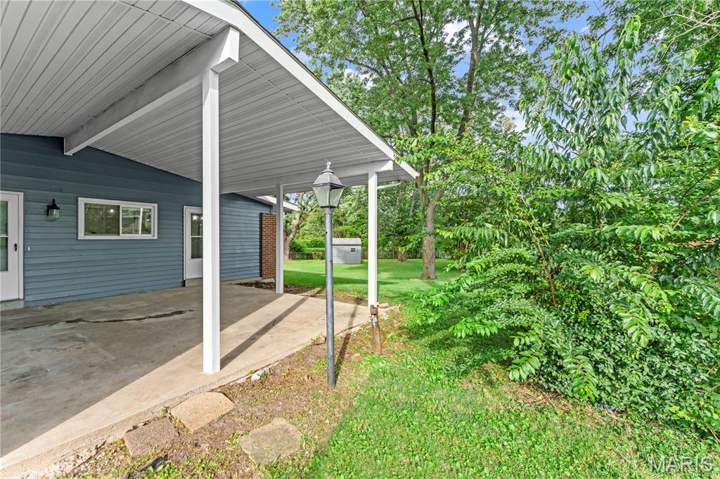 Paddock Hills 10 - Residential