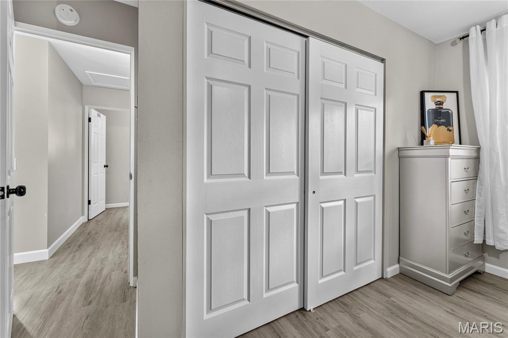 Paddock Hills 10 - Residential