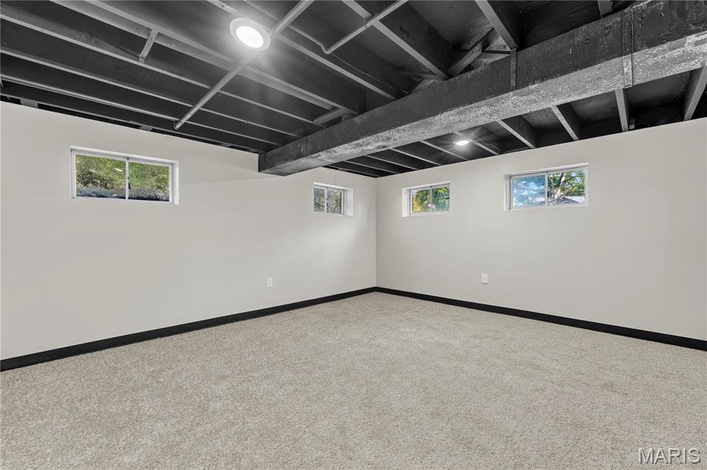 Paddock Hills 10 - Residential