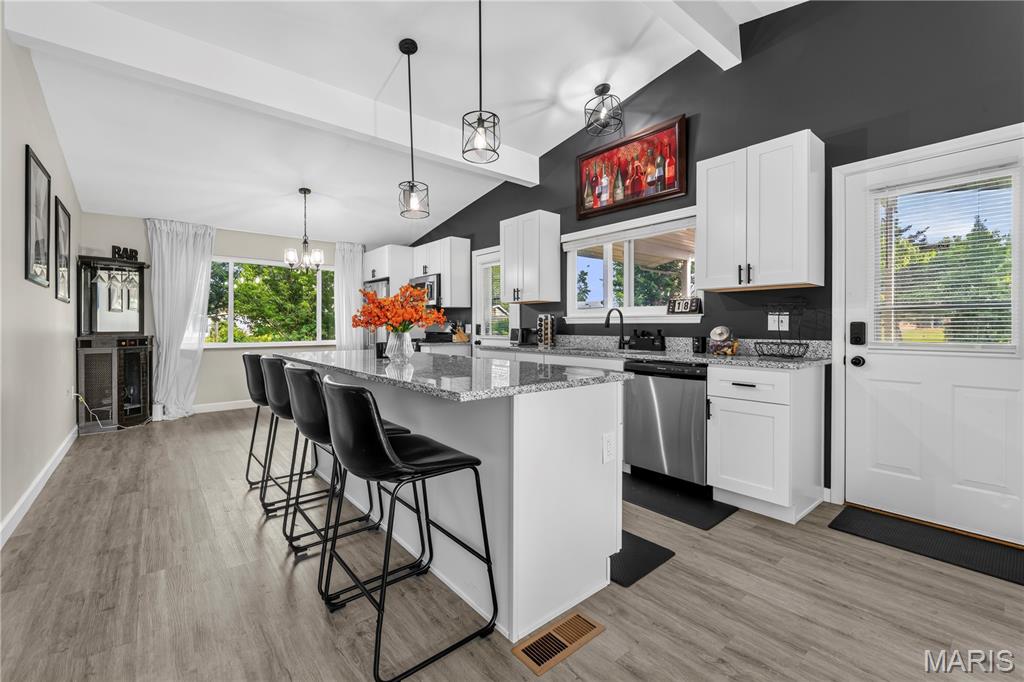 Paddock Hills 10 - Residential