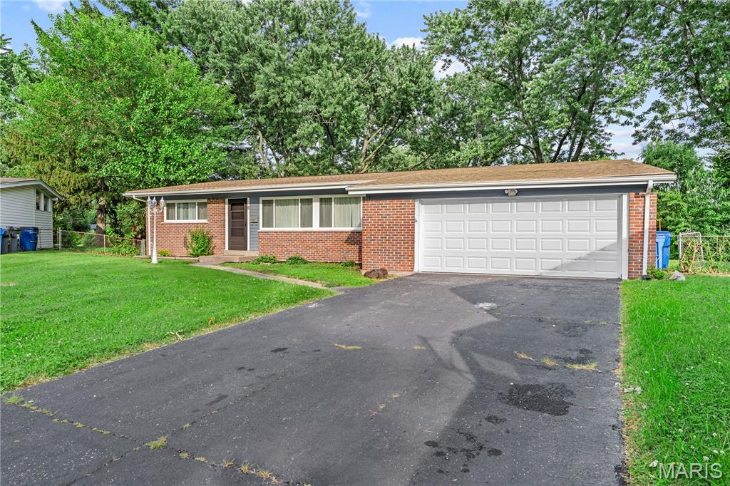 Paddock Hills 10 - Residential