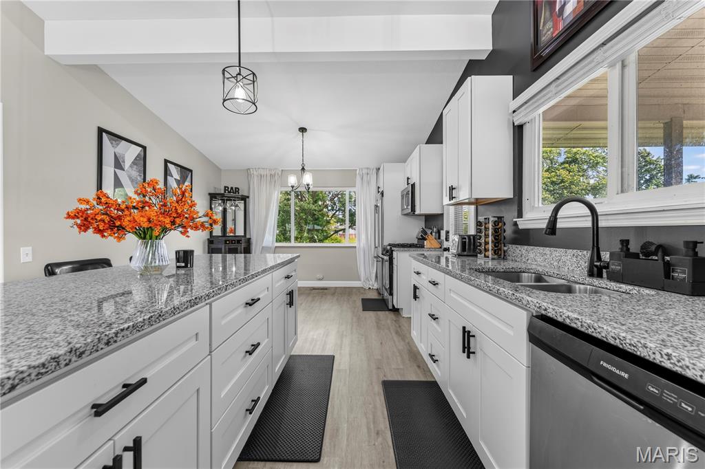 Paddock Hills 10 - Residential