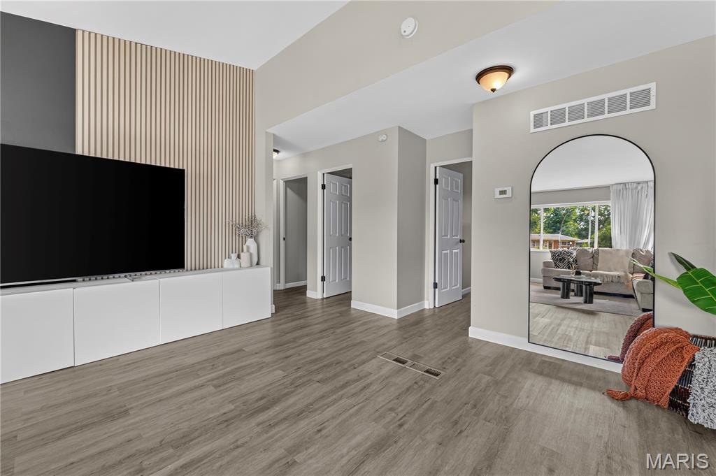 Paddock Hills 10 - Residential