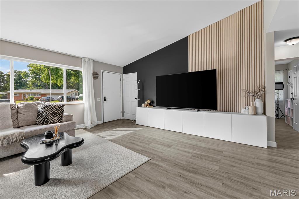 Paddock Hills 10 - Residential