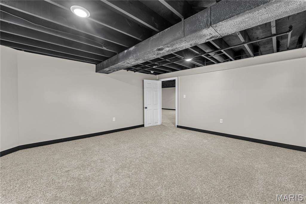 Paddock Hills 10 - Residential