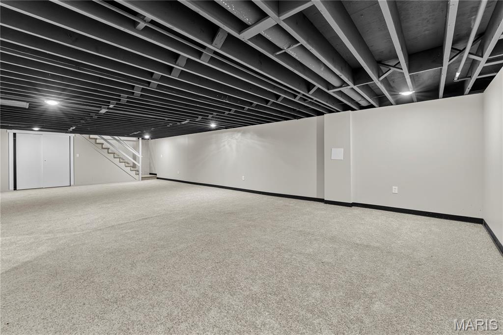 Paddock Hills 10 - Residential