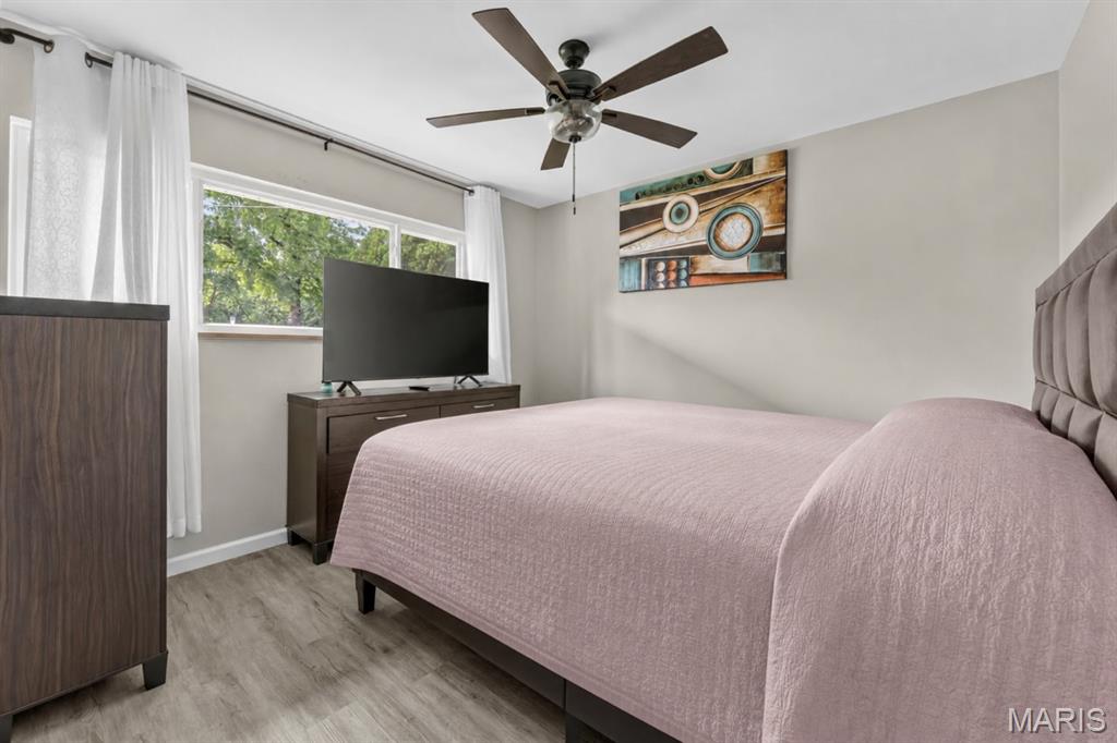 Paddock Hills 10 - Residential