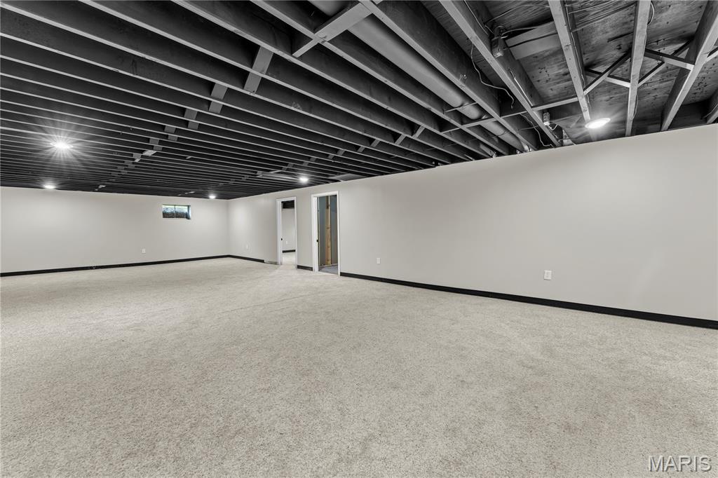 Paddock Hills 10 - Residential