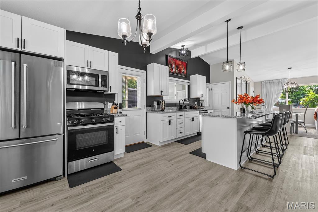Paddock Hills 10 - Residential