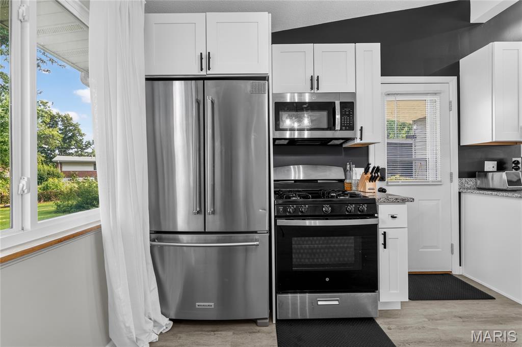 Paddock Hills 10 - Residential