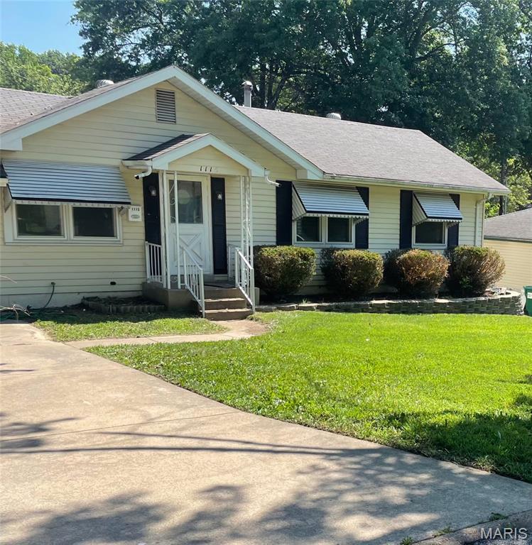 This 3-bedroom home is ready for lease, the only thing missing is you. To Apply :https://ngr.app.doorloop.com/tenant-portal/rental-application?companyId=67e186c91d7340bbac94c965&propertyId=699e0d810d14815b486059a7&unitId=699e0d810d14815b486059e0&source=UnitLink