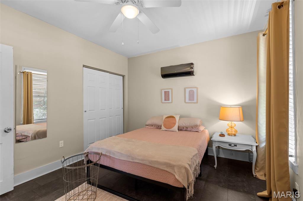 Carlisle Add - Residential