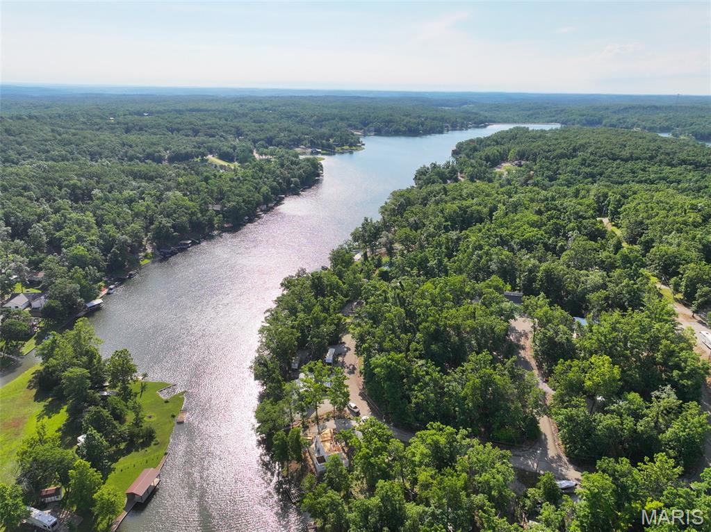 Lake Perry - Farm