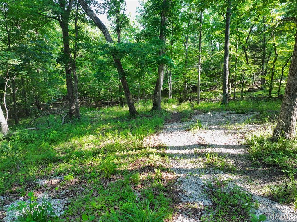 Lake Perry - Farm