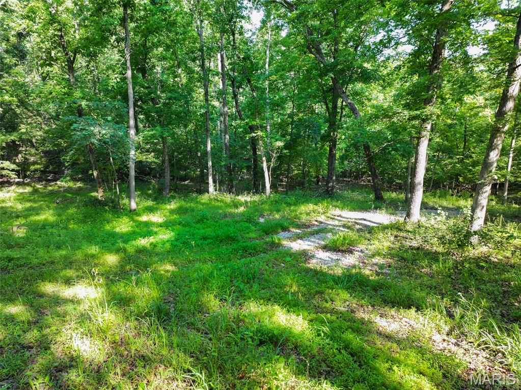 Lake Perry - Farm