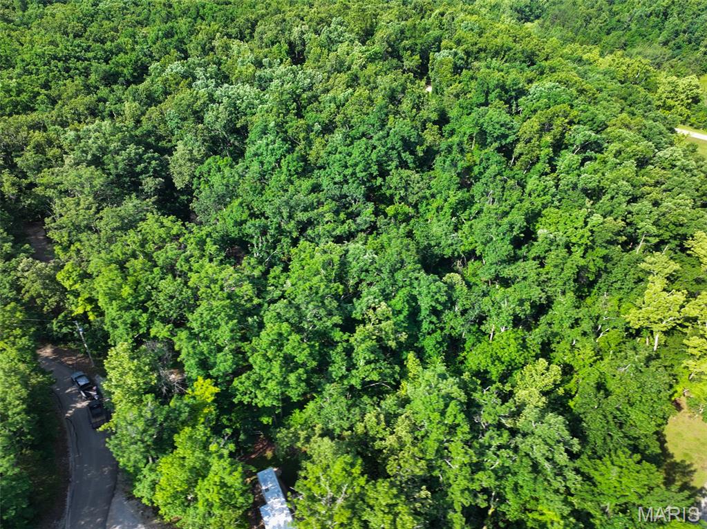 Located in the Lake Perry community southwest of Perryville, this 0.44 +/- acre lot offers an opportunity to own a buildable property within one of Perry County's established private lake communities. The lot provides a convenient setting for a future residence, weekend retreat, or recreational getaway, with electric, water, and sewer available along the road. Lake Perry is a private, gated lake community centered around a 200 +/- acre lake surrounded by rolling hills and hardwood timber in southeast Missouri. The lake is known for activities such as fishing, boating, kayaking, canoeing, and wildlife observation. In addition to the lake itself, Lake Perry features an established residential community with a mix of full-time residences, weekend retreats, cabins, and lake homes throughout the development. Property owners enjoy a private, gated setting with developed roads and community infrastructure that supports both year-round living and seasonal use. The community continues to attract individuals seeking a lake-oriented lifestyle while maintaining convenient access to Perryville and Interstate 55. The lot's manageable size allows for flexibility while requiring less maintenance than larger tracts. With utilities available nearby, future development may be more straightforward compared to unimproved recreational properties. Buyers can explore building options that fit their individual needs and preferences, subject to applicable community requirements and local regulations. Lake Perry's location offers a balance between recreation and accessibility. The community is located west of Interstate 55, making travel from St. Louis and other southeast Missouri communities convenient. Whether you are looking for a property to build on now or hold for future use, this lot provides access to the amenities and recreational opportunities that make the Lake Perry area a well-known destination in southeast Missouri. Property features include a buildable lot, utility availability along the road, and access to the private Lake Perry community. The property's location near Perryville provides convenient access to local services while allowing owners to enjoy the outdoor setting and recreational opportunities associated with lake living. If you have been searching for a smaller acreage property with utility access and proximity to boating, fishing, and outdoor recreation, this Lake Perry lot is worth consideration.