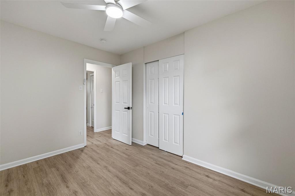 Morganford Gardens Add 02 - Residential