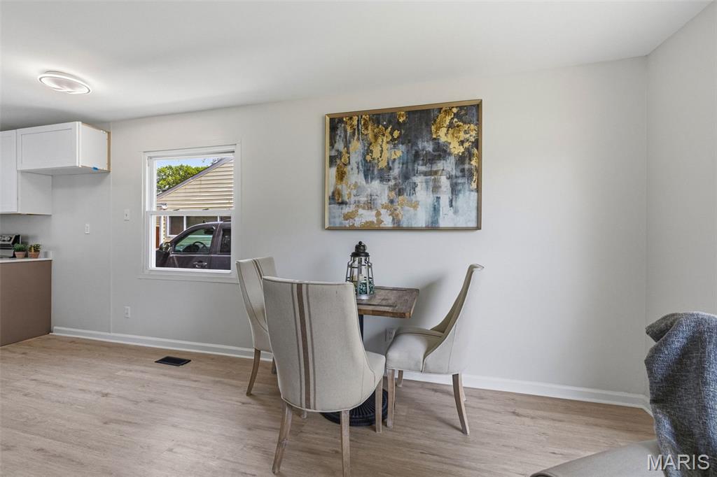 Morganford Gardens Add 02 - Residential