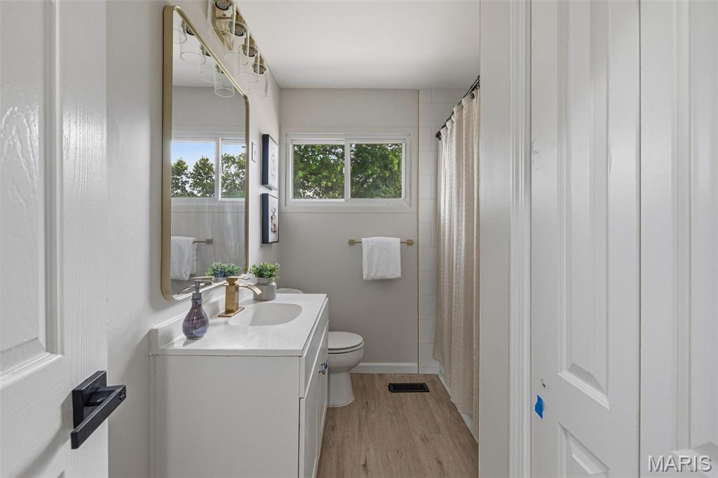 Morganford Gardens Add 02 - Residential