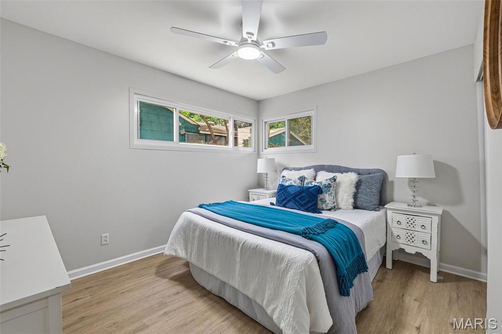 Morganford Gardens Add 02 - Residential