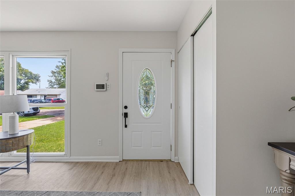 Morganford Gardens Add 02 - Residential