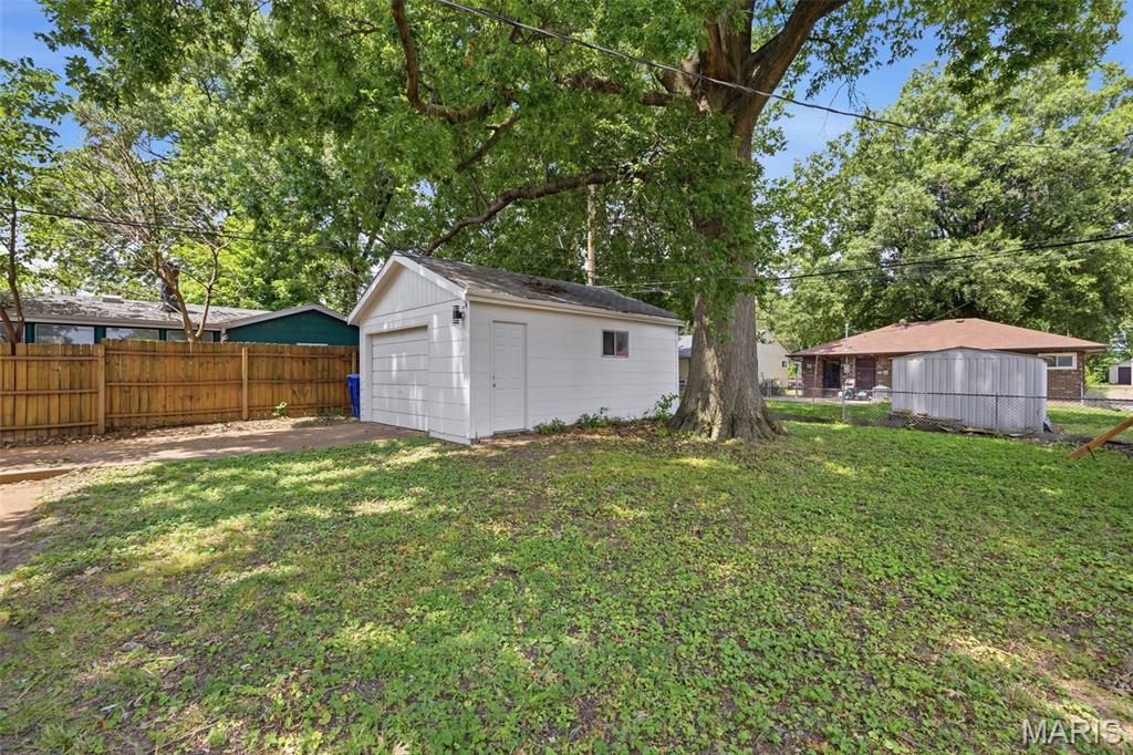 Morganford Gardens Add 02 - Residential
