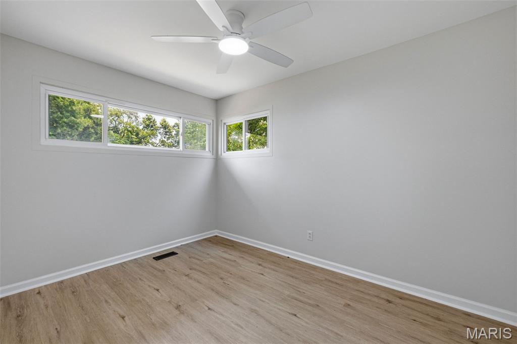 Morganford Gardens Add 02 - Residential