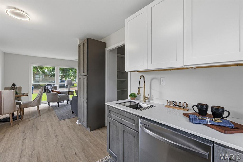 Morganford Gardens Add 02 - Residential