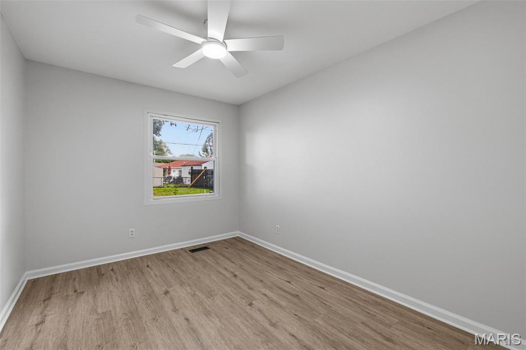 Morganford Gardens Add 02 - Residential