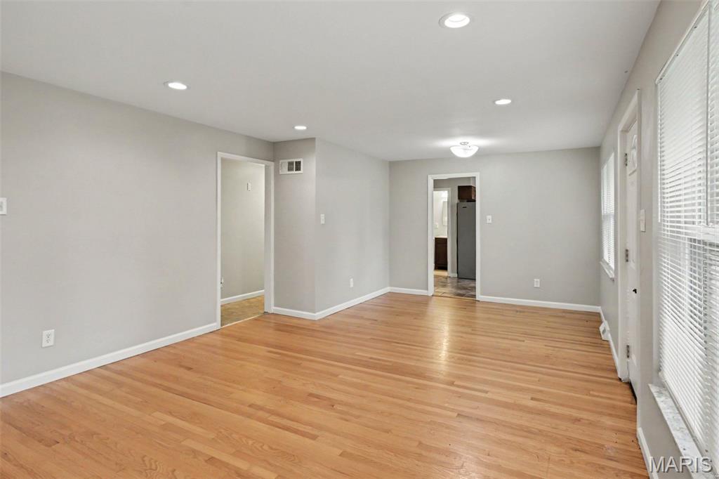 Nordell Court Sub - Residential