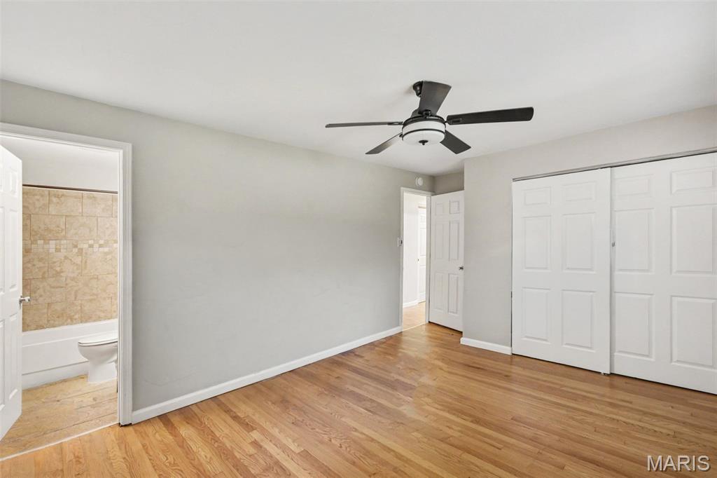 Nordell Court Sub - Residential