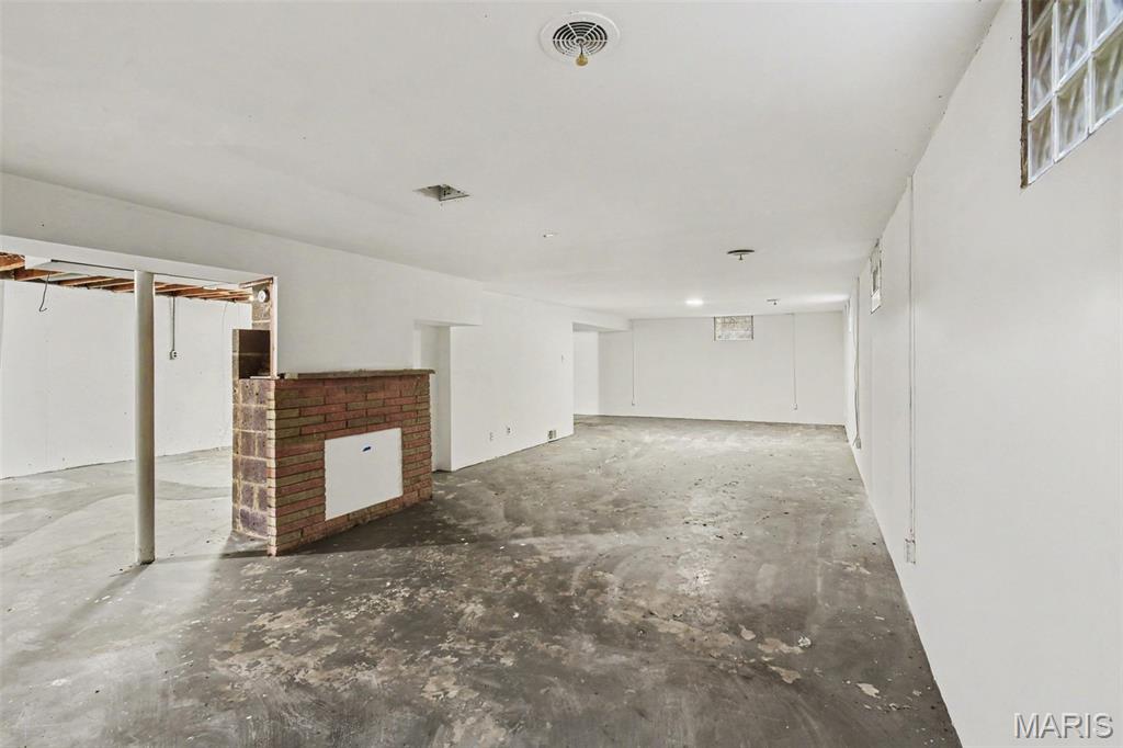 Nordell Court Sub - Residential