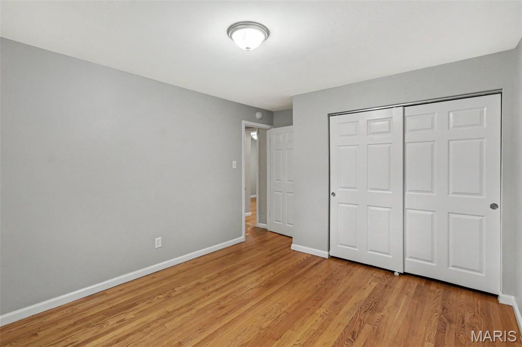 Nordell Court Sub - Residential