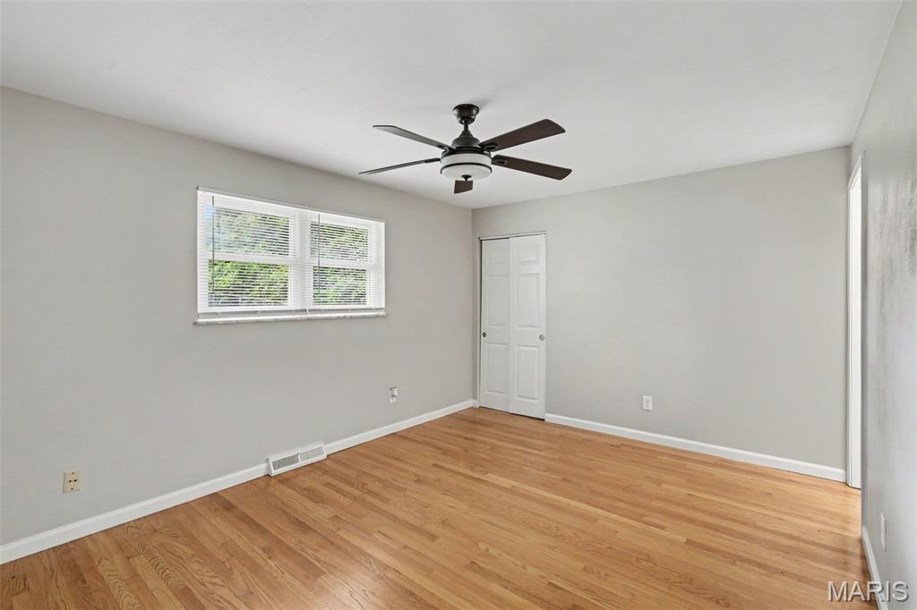 Nordell Court Sub - Residential