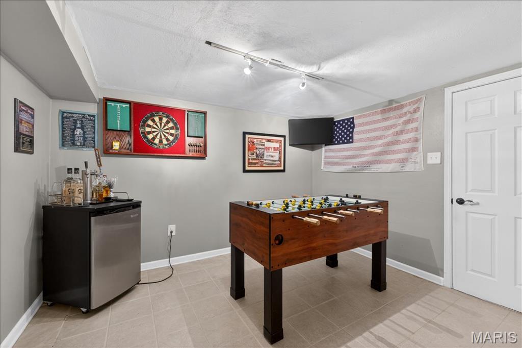 Osage Hills Sec C - Residential