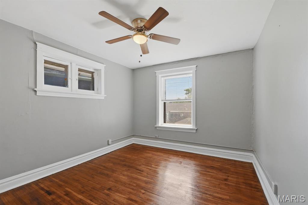 Lorraine Court Add - Residential Lease
