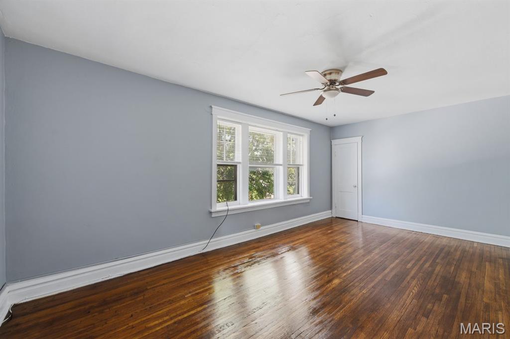 Lorraine Court Add - Residential Lease