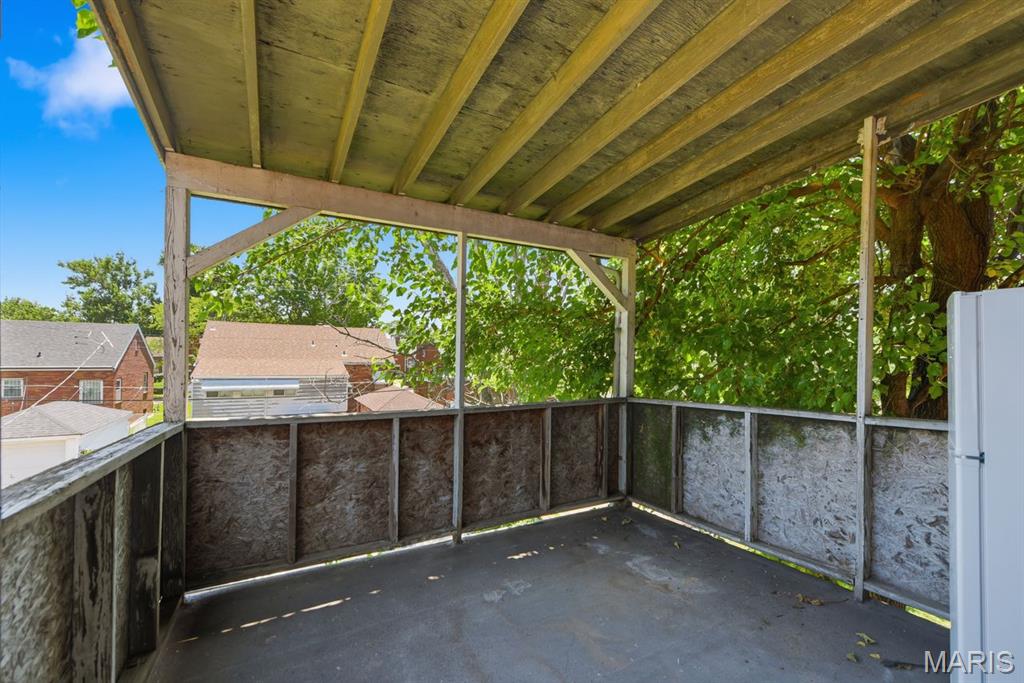 Lorraine Court Add - Residential Lease