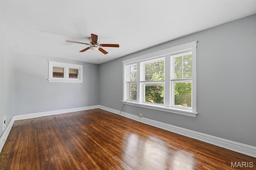 Lorraine Court Add - Residential Lease