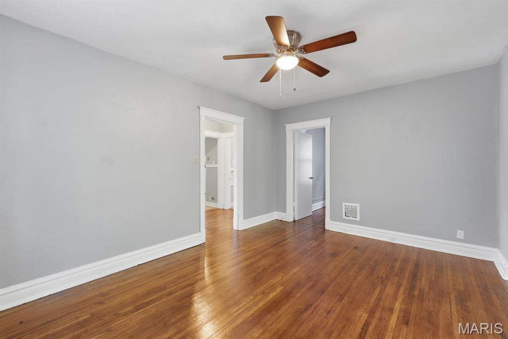 Lorraine Court Add - Residential Lease