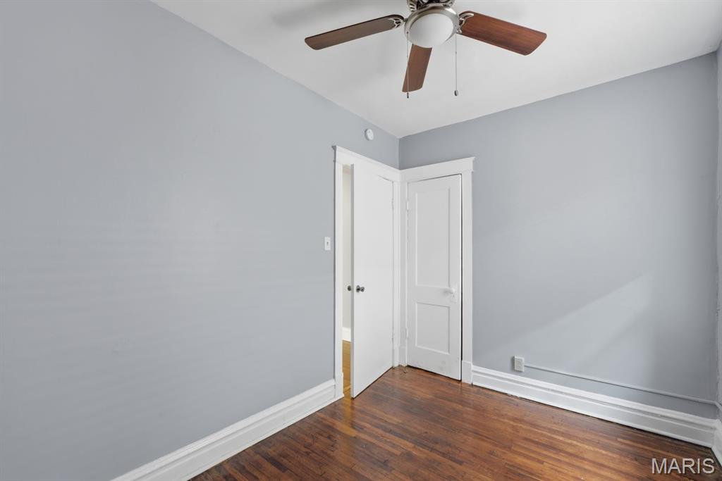 Lorraine Court Add - Residential Lease