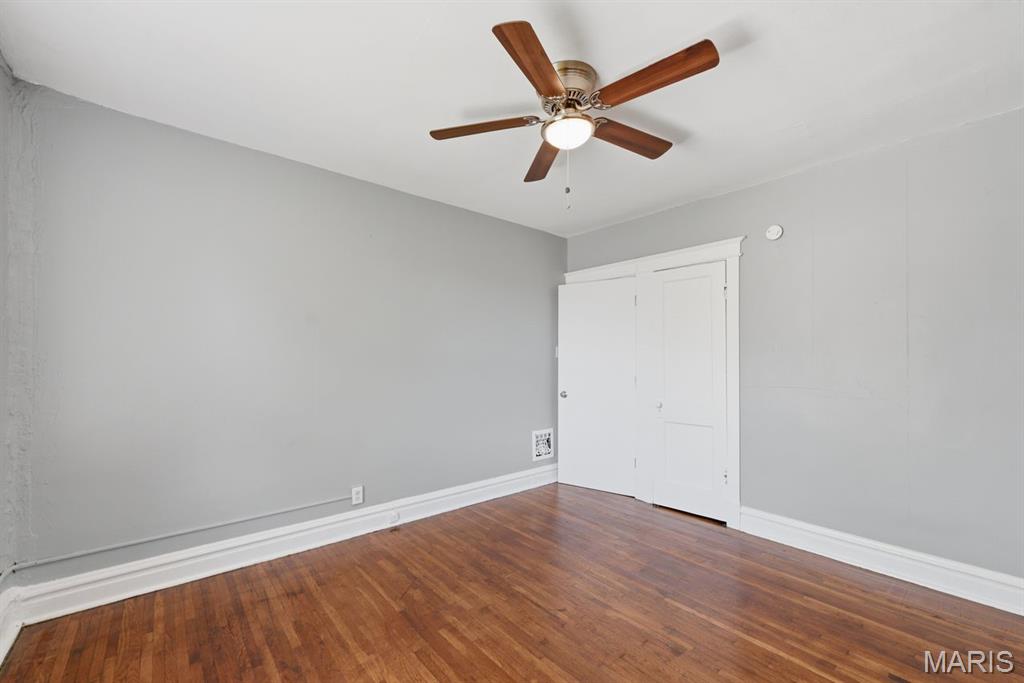 Lorraine Court Add - Residential Lease