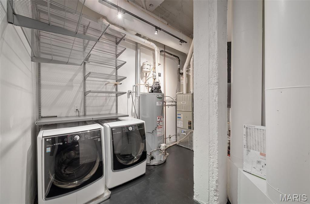 Makers - Residential Lease