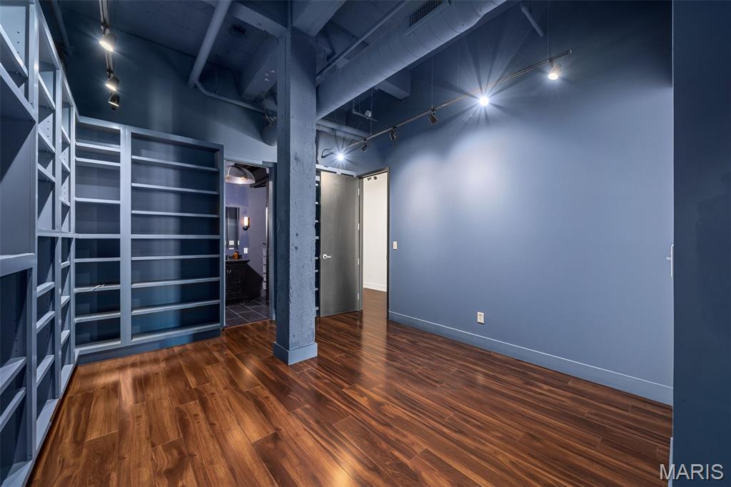 Makers - Residential Lease