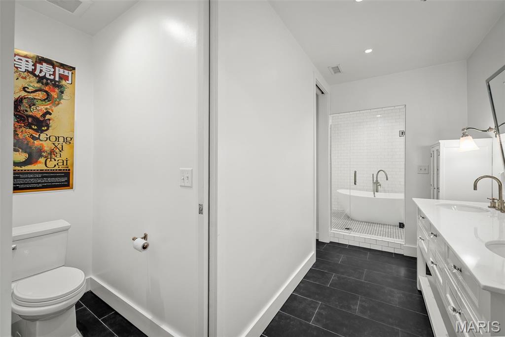 Makers - Residential Lease