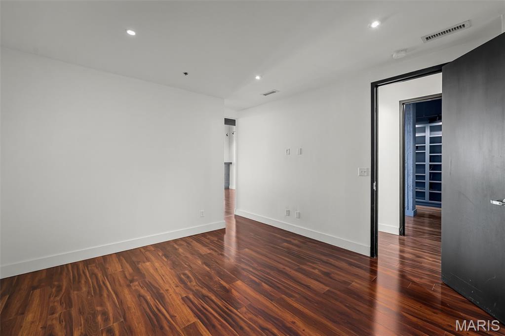 Makers - Residential Lease