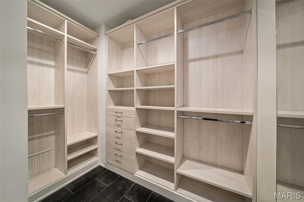 Makers - Residential Lease